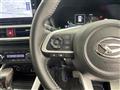 2022 Daihatsu Rocky