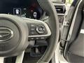 2022 Daihatsu Rocky