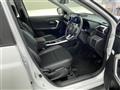 2022 Daihatsu Rocky