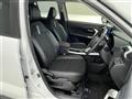 2022 Daihatsu Rocky