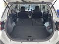 2022 Daihatsu Rocky