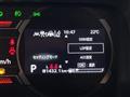 2024 Suzuki Spacia