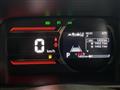 2024 Suzuki Spacia