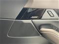 2021 Mazda CX-3