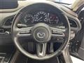 2021 Mazda CX-3