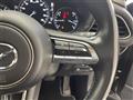 2021 Mazda CX-3