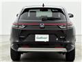 2023 Honda VEZEL