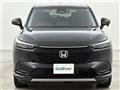 2023 Honda VEZEL