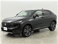 2023 Honda VEZEL