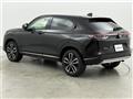 2023 Honda VEZEL