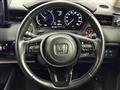 2023 Honda VEZEL