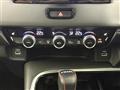 2023 Honda VEZEL