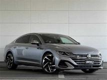 2022 Volkswagen Volkswagen Others