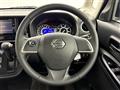 2019 Nissan DAYZ ROOX