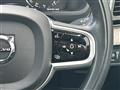 2021 Volvo XC90