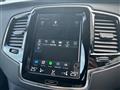 2021 Volvo XC90