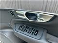 2021 Volvo XC90