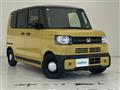 2025 Honda N BOX