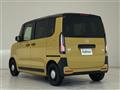 2025 Honda N BOX