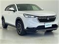 2024 Honda VEZEL
