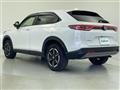 2024 Honda VEZEL