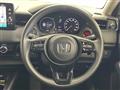 2024 Honda VEZEL