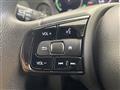 2024 Honda VEZEL
