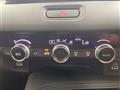 2024 Honda VEZEL