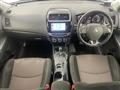 2017 Mitsubishi RVR