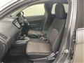 2017 Mitsubishi RVR