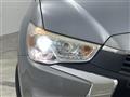2017 Mitsubishi RVR