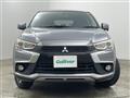 2017 Mitsubishi RVR