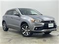 2017 Mitsubishi RVR
