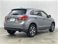 2017 Mitsubishi RVR