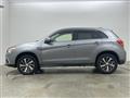 2017 Mitsubishi RVR