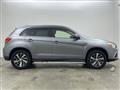 2017 Mitsubishi RVR