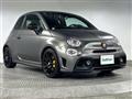 2021 ABARTH ABARTH OTHERS