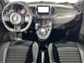 2021 ABARTH ABARTH OTHERS