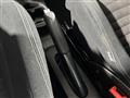 2021 ABARTH ABARTH OTHERS
