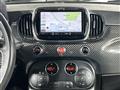 2021 ABARTH ABARTH OTHERS