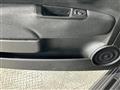 2021 ABARTH ABARTH OTHERS