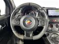 2021 ABARTH ABARTH OTHERS