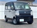 2017 Nissan NV100Clipper