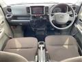2017 Nissan NV100Clipper