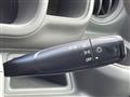 2017 Nissan NV100Clipper