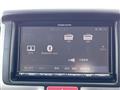 2017 Nissan NV100Clipper