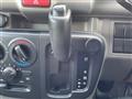 2017 Nissan NV100Clipper