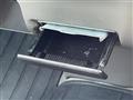 2017 Nissan NV100Clipper