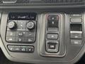 2022 Honda Step WGN