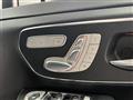2021 Mercedes-Benz V-Class